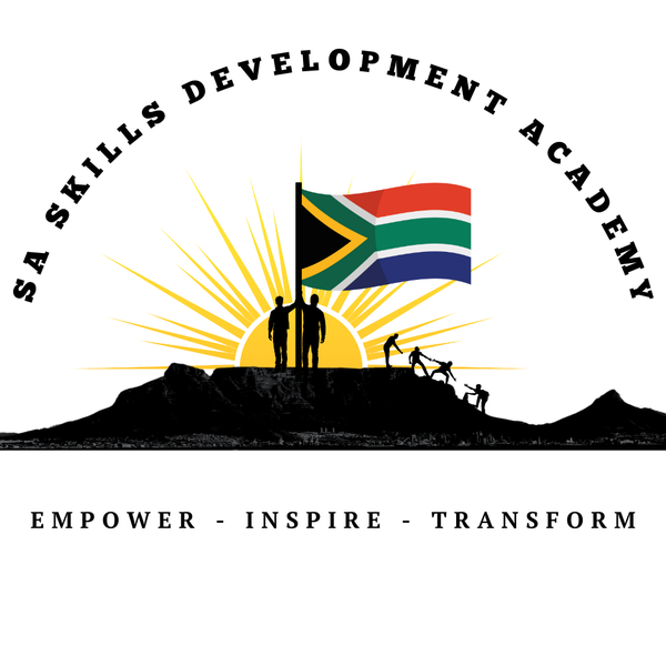 SA Skills Development Academy